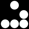 Connectify 7.2.1.29658