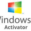 Активатор Windows 8